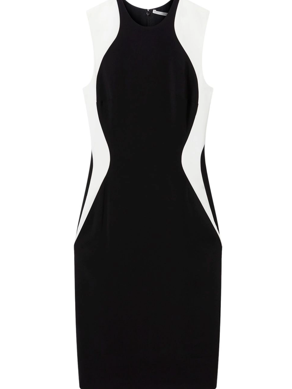 Cheap Miracle dress Women McCartney Stella mini 0820